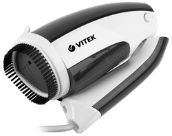 Отпариватель Vitek VT-2439 - фото2