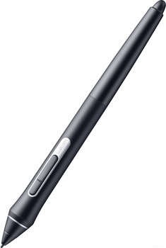 Стилус для графического планшета WACOM Pro Pen 2 KP504E - фото2