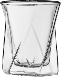 Набор стаканов Walmer Twist W37000706 - фото