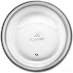 Набор стаканов Walmer Twist W37000706 - фото2