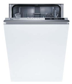 Посудомоечная машина Weissgauff BDW 4106 D - фото