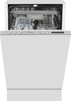 Посудомоечная машина Weissgauff BDW 4140 D - фото