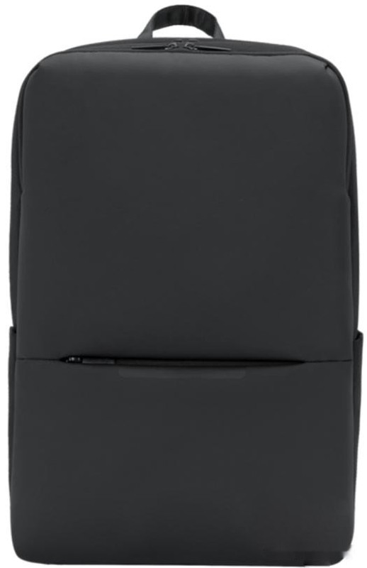 Рюкзак Xiaomi Classic Business 2 (черный)