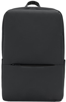Рюкзак Xiaomi Classic Business 2 (черный) - фото