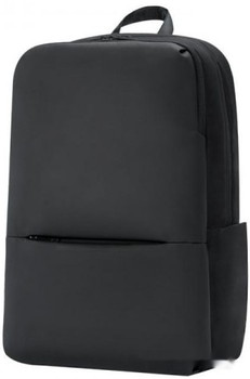 Рюкзак Xiaomi Classic Business 2 (черный) - фото2