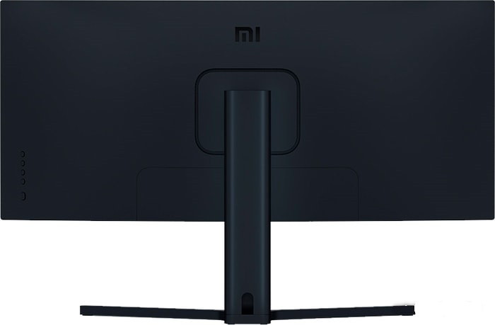 Монитор Xiaomi Curved Display 34