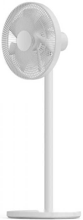 Вентилятор Xiaomi DC Inverter Fan 1X
