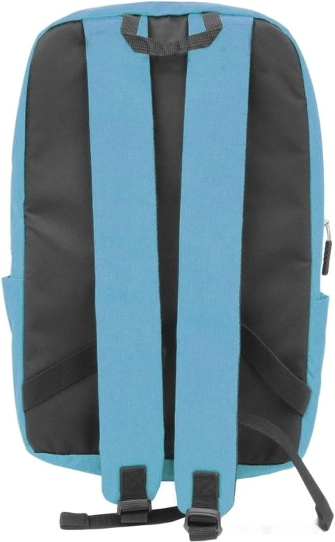 Рюкзак Xiaomi Mi Casual Mini Daypack (бирюзовый)
