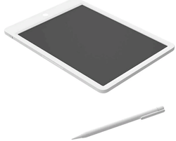 Графический планшет Xiaomi Mi LCD Writing Tablet 13.5 - фото