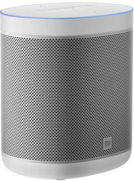 Умная колонка Xiaomi Mi Smart Speaker L09G