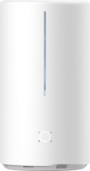 Увлажнитель воздуха Xiaomi Mijia Smart Sterilization S MJJSQ03DY (китайская версия) - фото