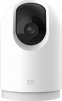 IP-камера Xiaomi MJSXJ06CM - фото