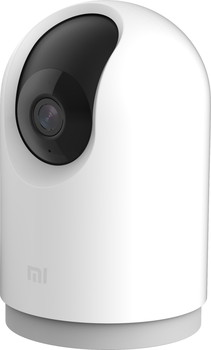 IP-камера Xiaomi MJSXJ06CM - фото2