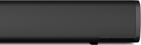 Саундбар Xiaomi Redmi TV MDZ-34-DA (черный)