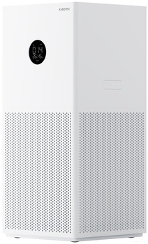 Очиститель воздуха Xiaomi Smart Air Purifier 4 Lite AC-M17-SC - фото