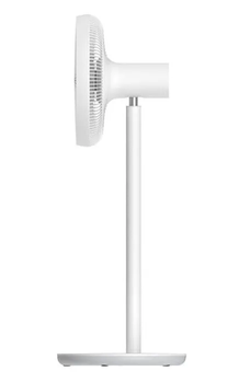 Вентилятор Xiaomi Smartmi Standing Fan 2S - фото2