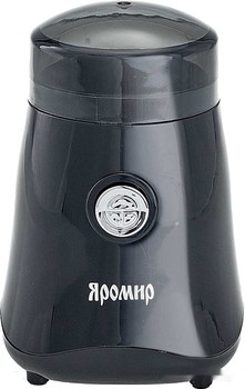 Электрическая кофемолка Яромир ЯР-504 - фото