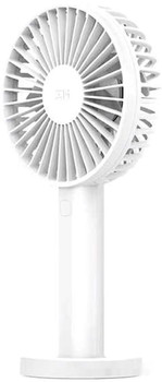 Вентилятор ZMI AF215 (белый) - фото